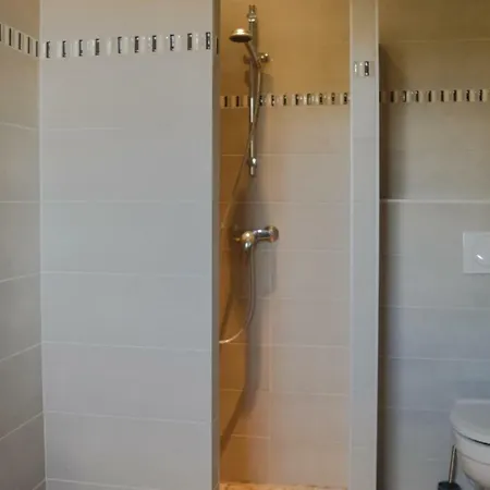 Four-bedroom Holiday In Bonifacio Holiday home Bonifacio (Corsica)
